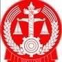 梁子湖区人民法院