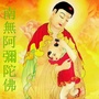 江西省莲花-莲花课件网免费课件