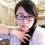 江西省莲花步步生