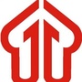 江西省莲花县公共就业人才服务局微信公众号