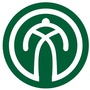 江西省莲花县文学艺术界联合会（文学艺术界联合会是什么单位）