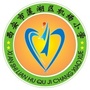 陕西省莲湖区机场小学微信公众号