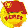 陕西省莲湖青春驿站微信公众号
