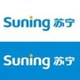 陕西省莲湖管理总店微信公众号