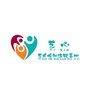 广东省廉江市艺心艺术培训有限公司微信公众号