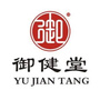 廉江市御健堂保健休闲会所