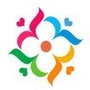 连江县大风车青少年社工中心