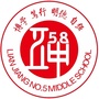 福建省连江第五中学微信公众号