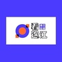 福建省连江微信公众号