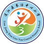 福建省连江县蓼沿中心小学（连江县蓼沿中心小学概况）