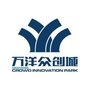 广东省连平万洋众创城