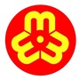 辽宁省连山区妇女联合会：葫芦岛市连山区邮编