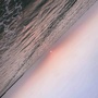 辽宁省连山诀：连山易
