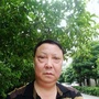 江苏省涟水文苑微信公众号