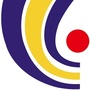 江苏省涟水县外国语学校：涟水县外国语学校平面图