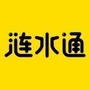 江苏省涟水通微信公众号