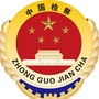 涟水县检察院公益诉讼随手拍