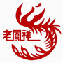 江苏省涟水老凤祥微信公众号