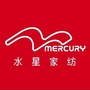 江苏省涟水水星家纺专卖店