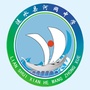 江苏省涟水县河网中学微信公众号