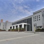 江西省濂溪微信公众号