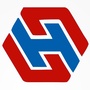 湖南省涟源说微信公众号