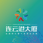 江苏省连云丝路微信公众号