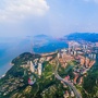 江苏省连云（连云港旅游景点大全）