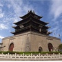 聊城市聊城兰台