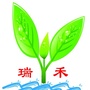 聊城瑞禾