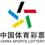 聊城体彩