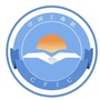 聊城微信公众号