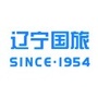辽宁省国际旅行社微信公众号