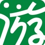 辽宁省旅游摄影协会