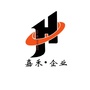 辽宁省辽阳嘉禾物业微信公众号