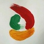 辽宁省辽阳市委机关幼儿园（兰西县进修学校官网）