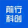 辽阳前行58科创