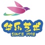 辽宁省辽阳华乐微信公众号