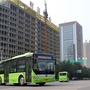 辽宁省辽阳出行