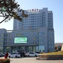 辽宁省辽阳辽化医院订阅号微信公众号