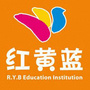 辽源亲子园微信公众号