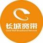 辽宁省辽中区鹏博宽带微信公众号