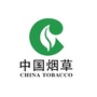 辽宁省辽中金叶卫士：辽中南工业基地