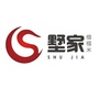 山东省李沧区墅家榻榻米店微信公众号