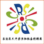 山东省李沧区人力资源和社会保障局