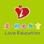 山东省李沧校区