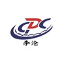 山东省李沧区疾病预防控制中心