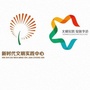 山东省李沧微信公众号