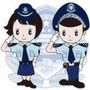 历城经文保