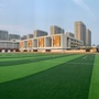 山东省历城区义轩小学微信公众号